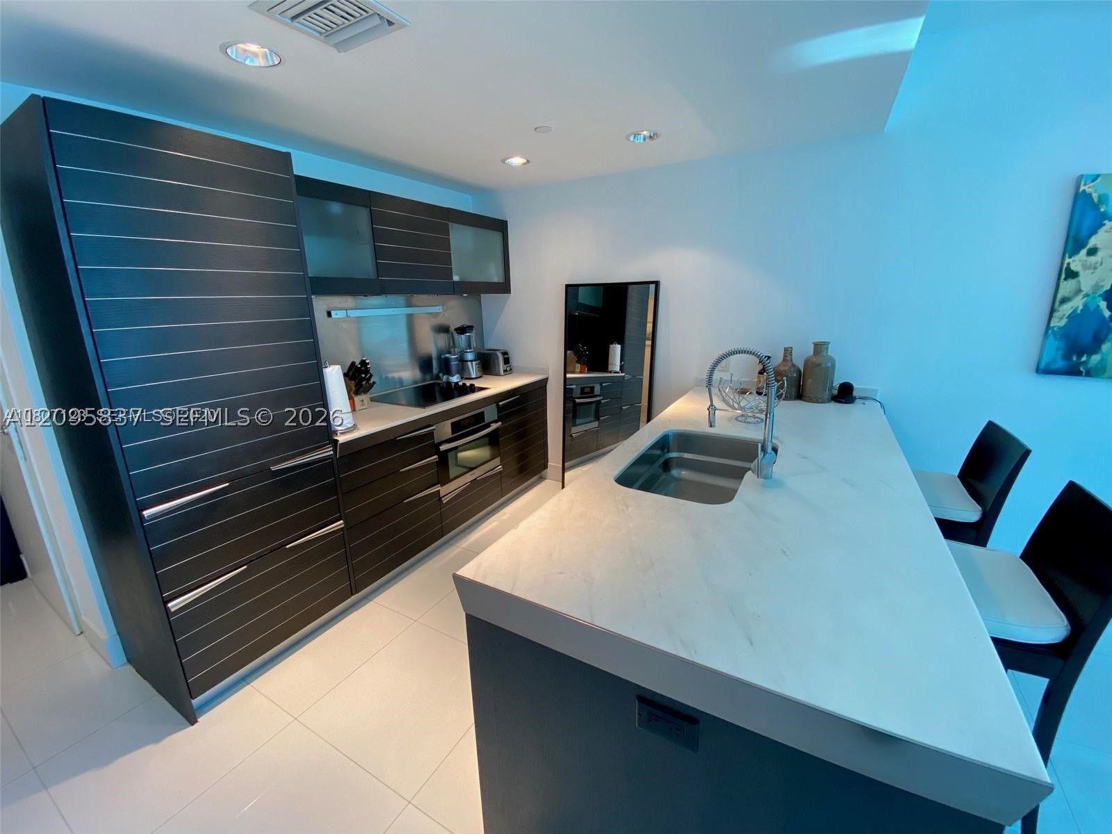 image Epic Residences6