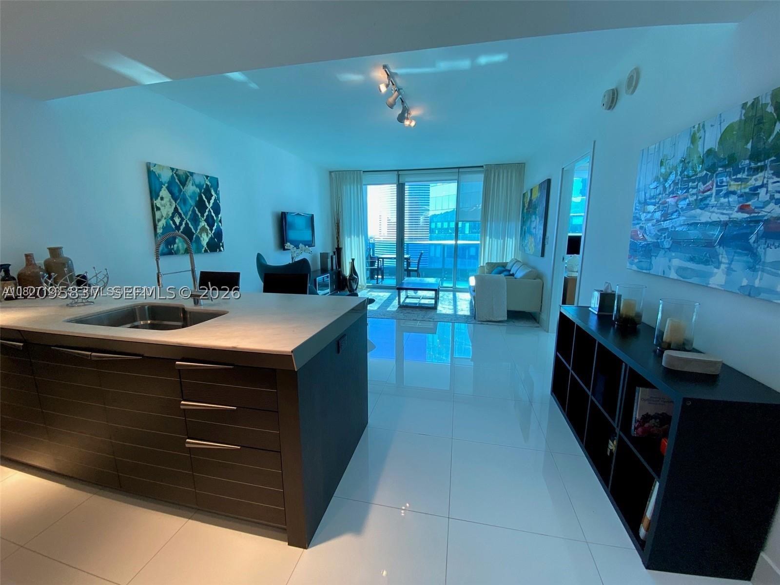 image Epic Residences7