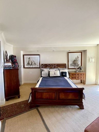 image Towers of Key Biscayne10