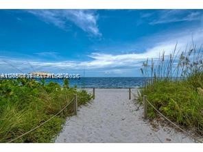 image Towers of Key Biscayne15