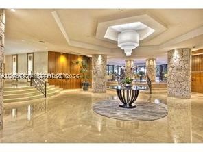 image Towers of Key Biscayne17