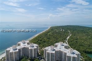 image Towers of Key Biscayne22