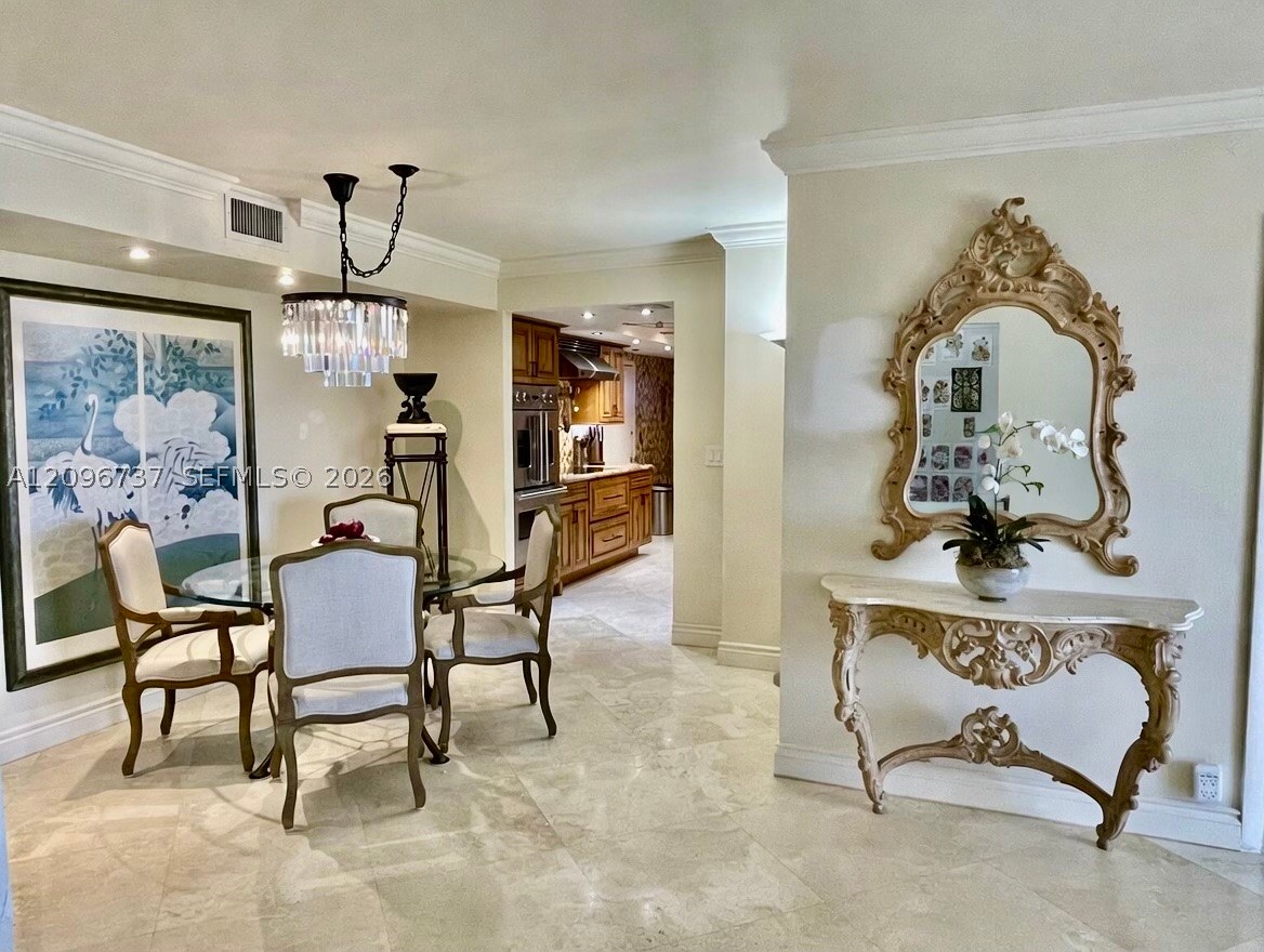 image Towers of Key Biscayne3