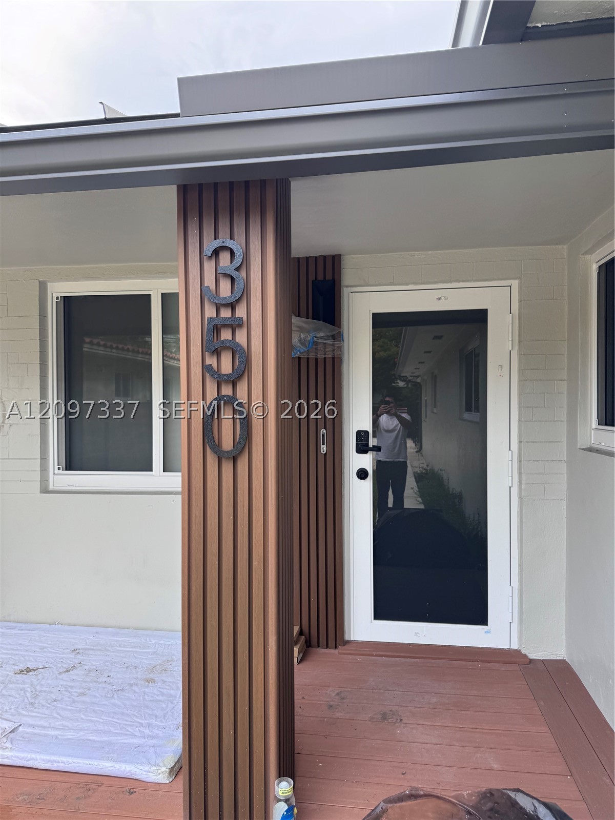 350 SW 17th Rd #350