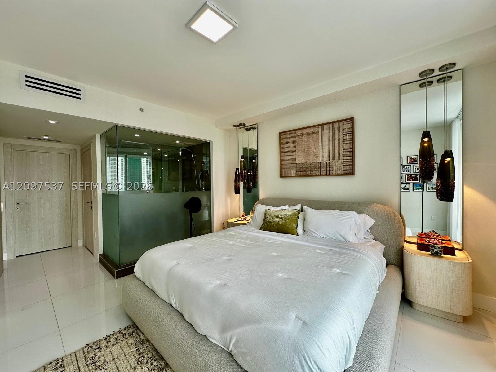 Undisclosed Address Miami, FL 33130
