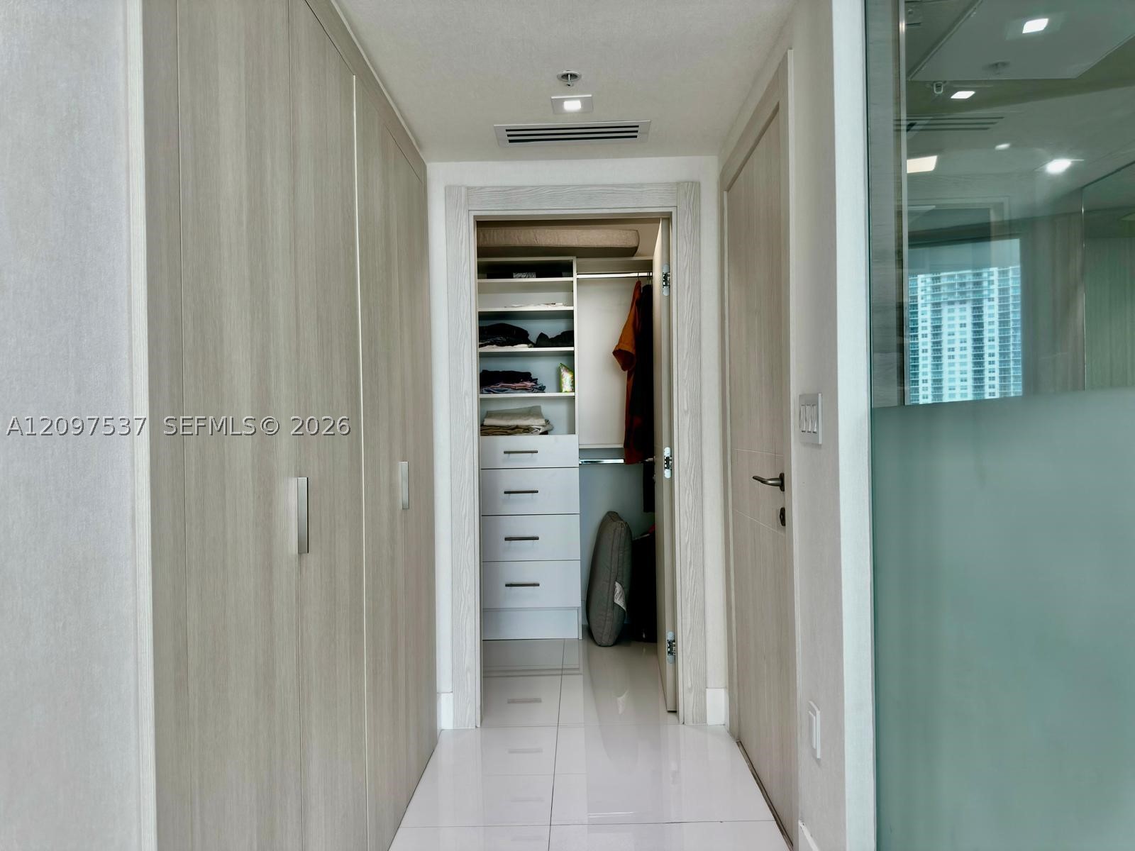 Undisclosed Address Miami, FL 33130