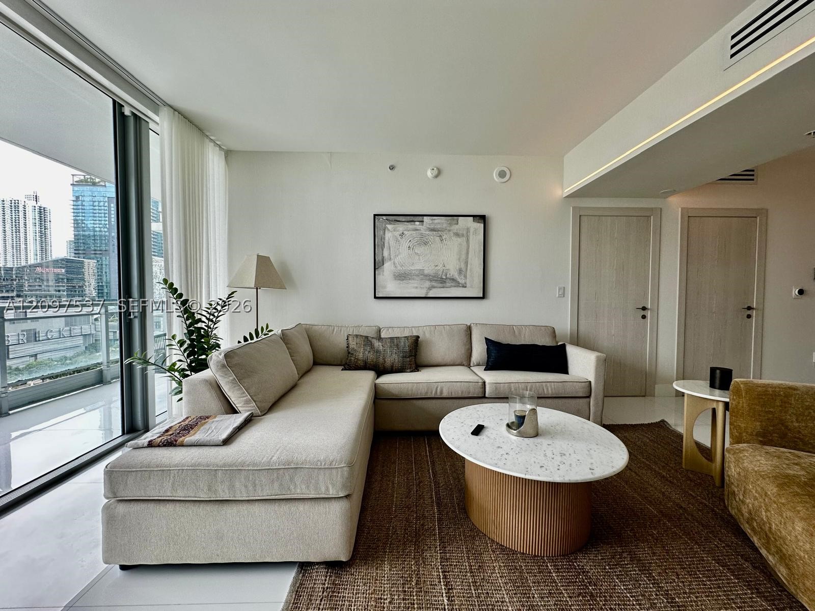 Undisclosed Address Miami, FL 33130