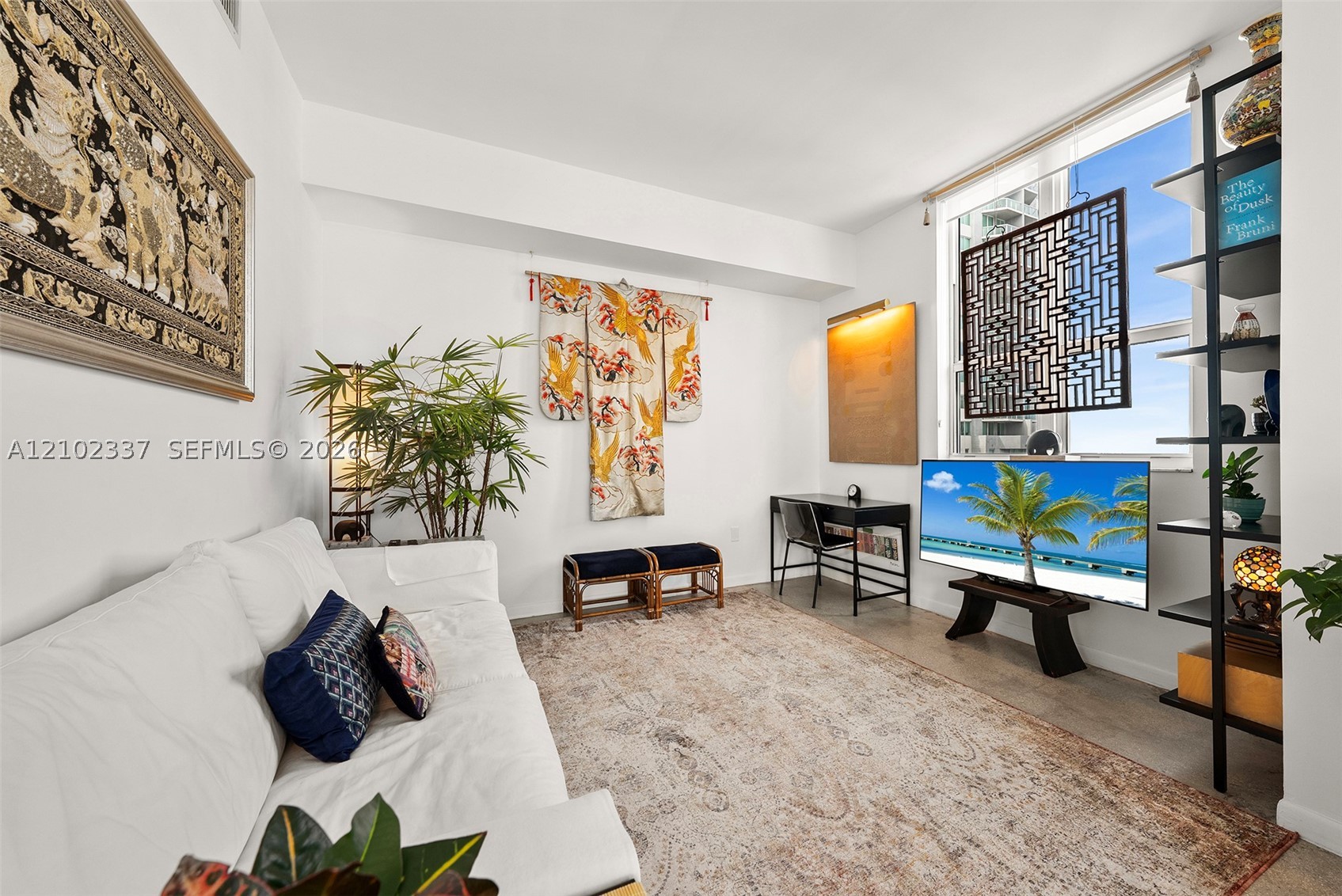 image The Loft 211