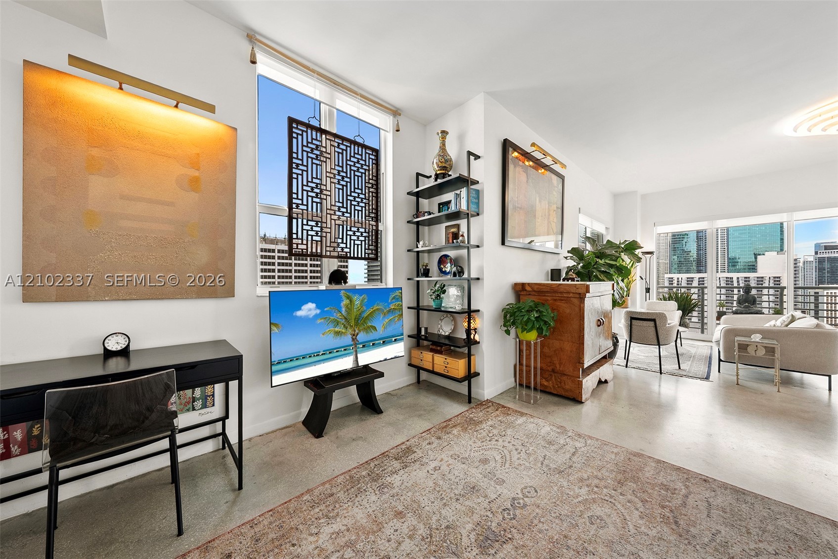 image The Loft 212