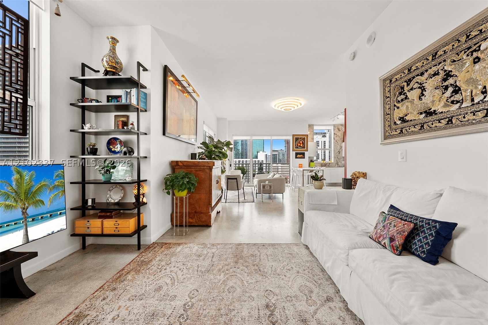 image The Loft 213