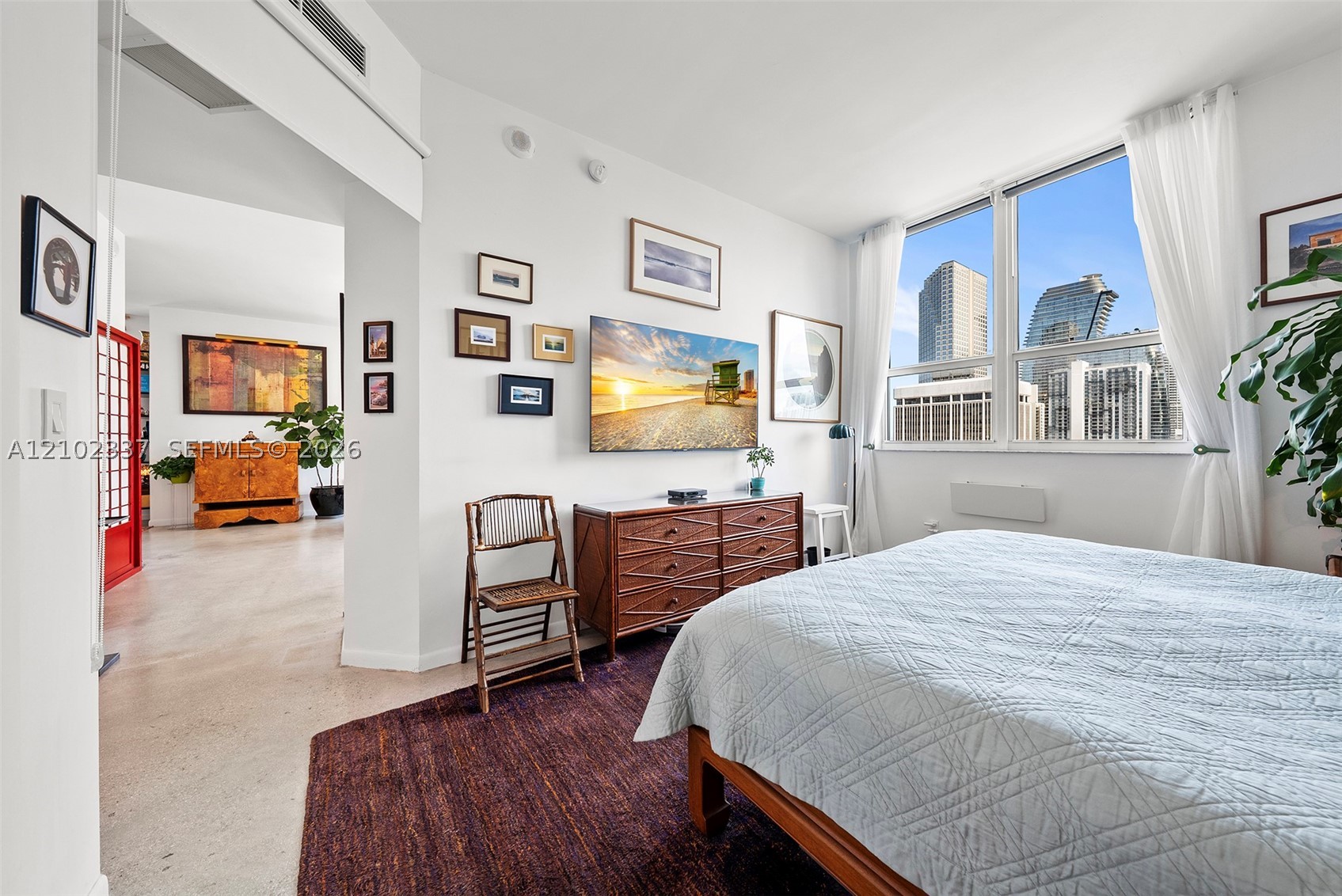 image The Loft 215