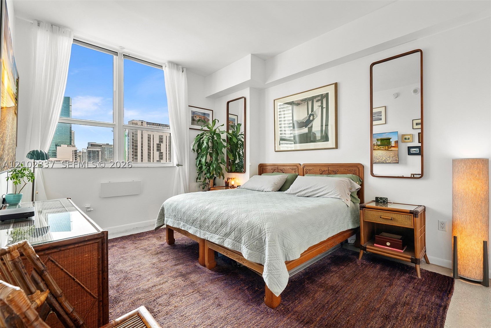 image The Loft 216