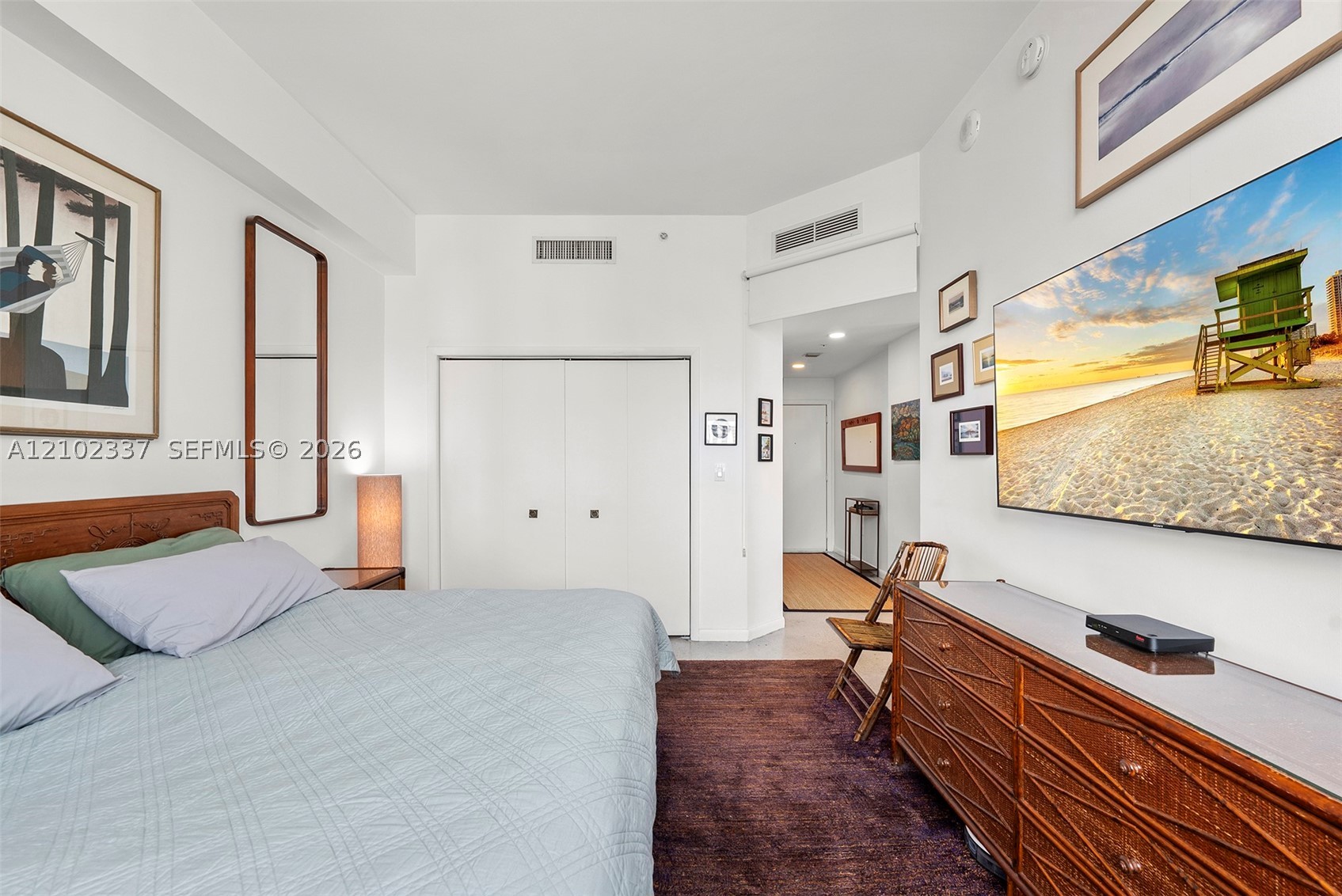 image The Loft 217