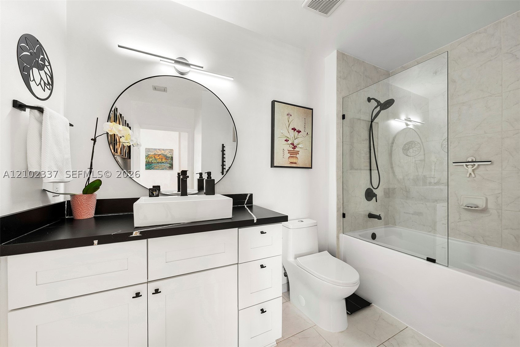 image The Loft 218