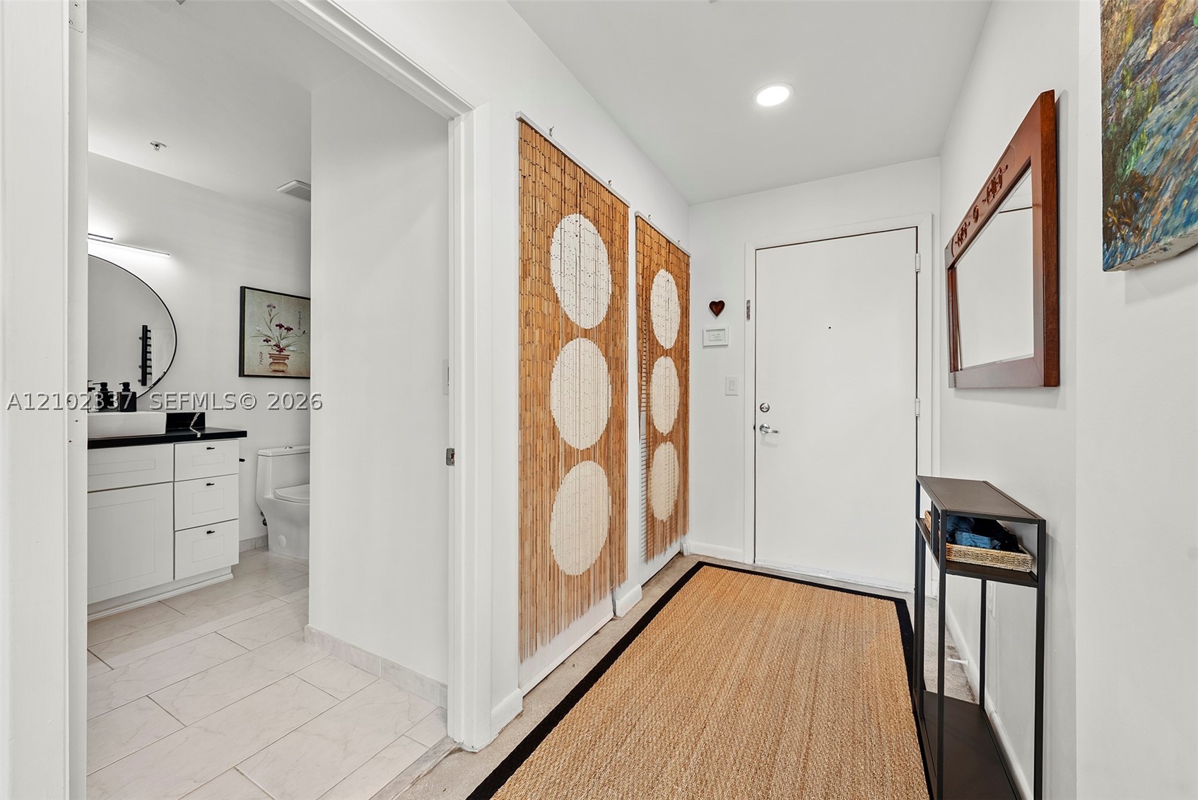 image The Loft 219