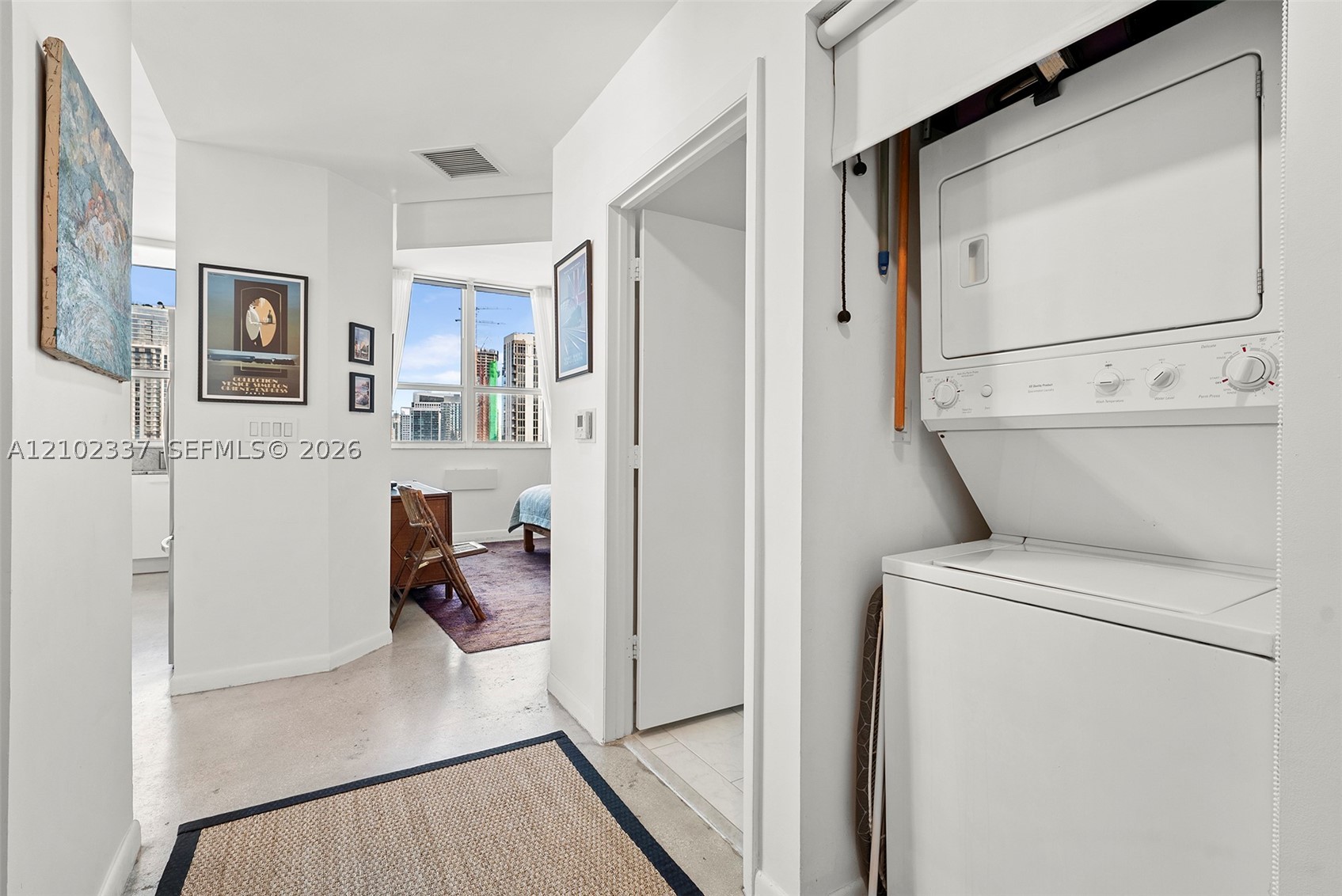 image The Loft 220