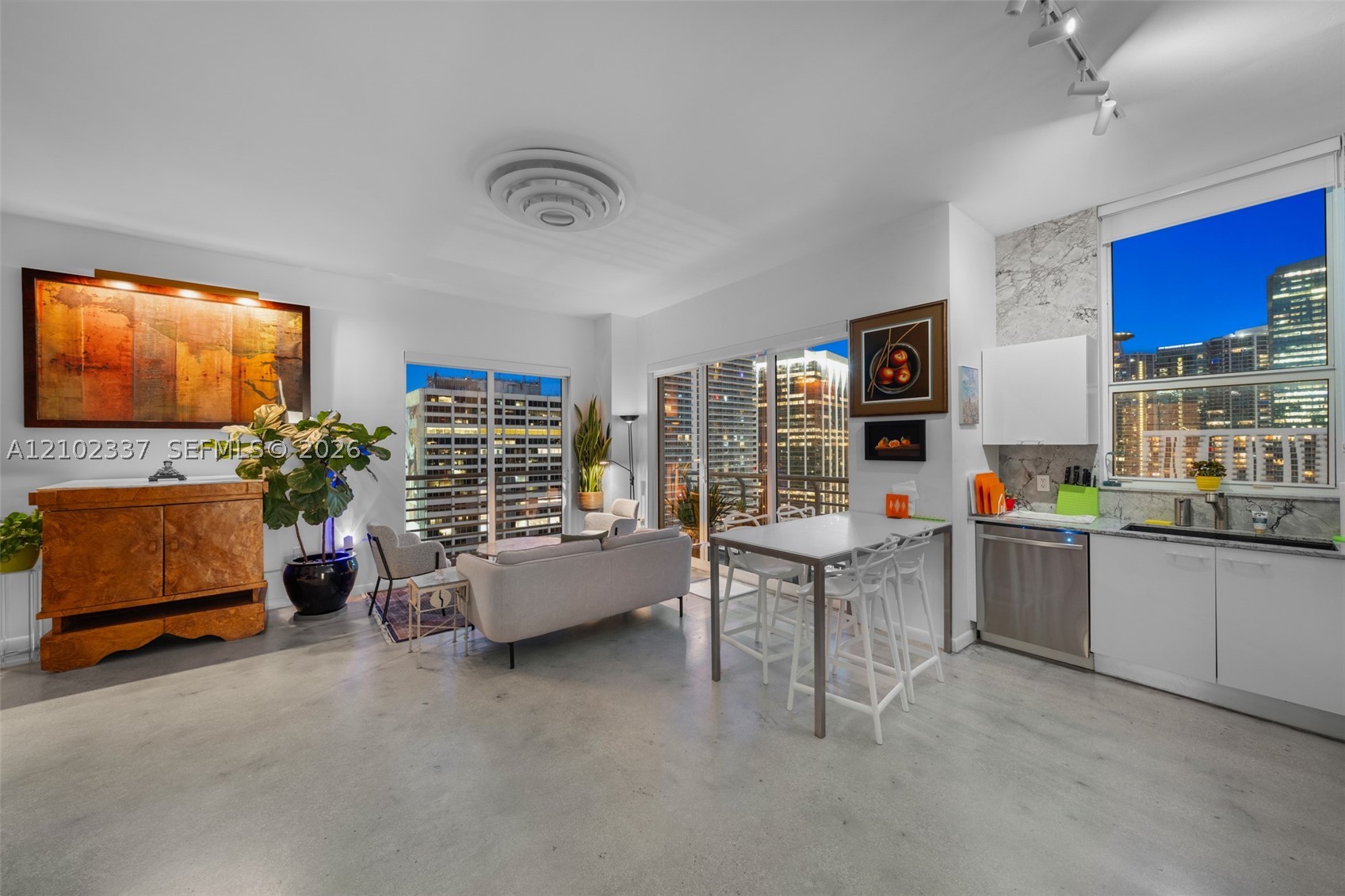 image The Loft 222