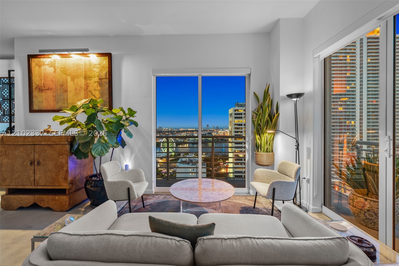 image The Loft 223