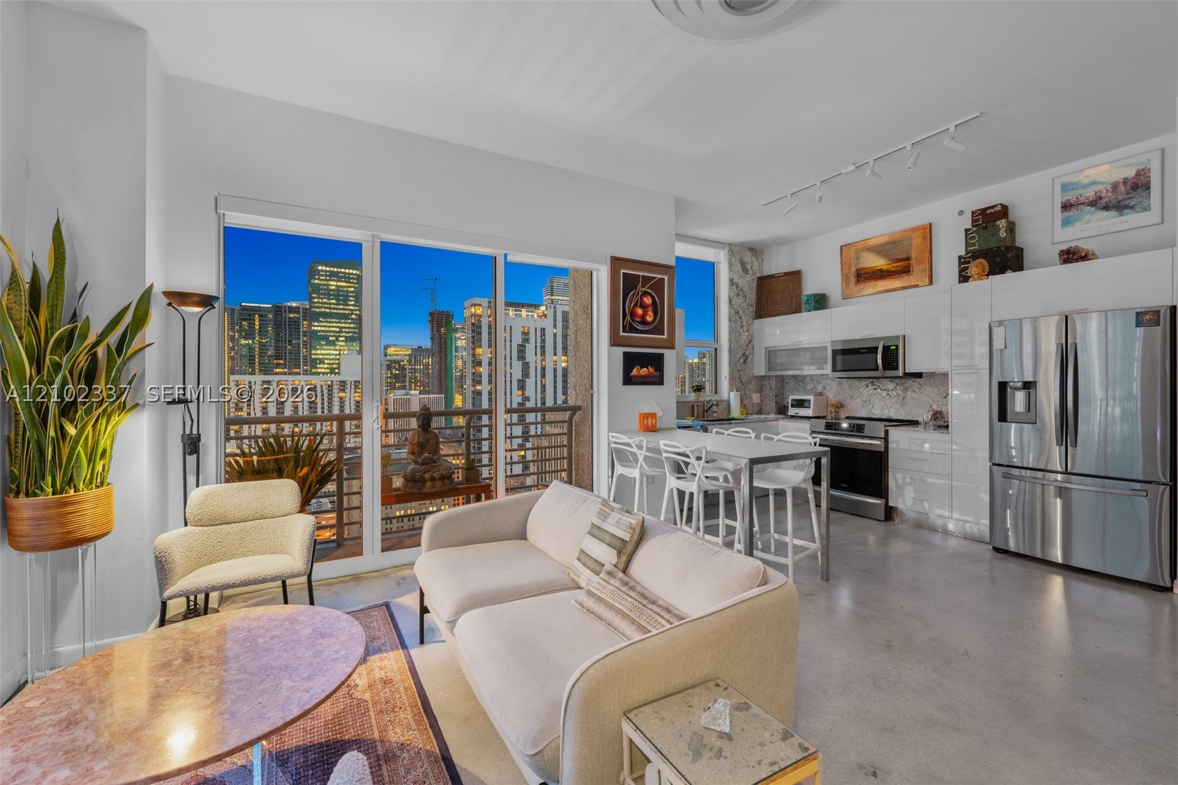 image The Loft 227