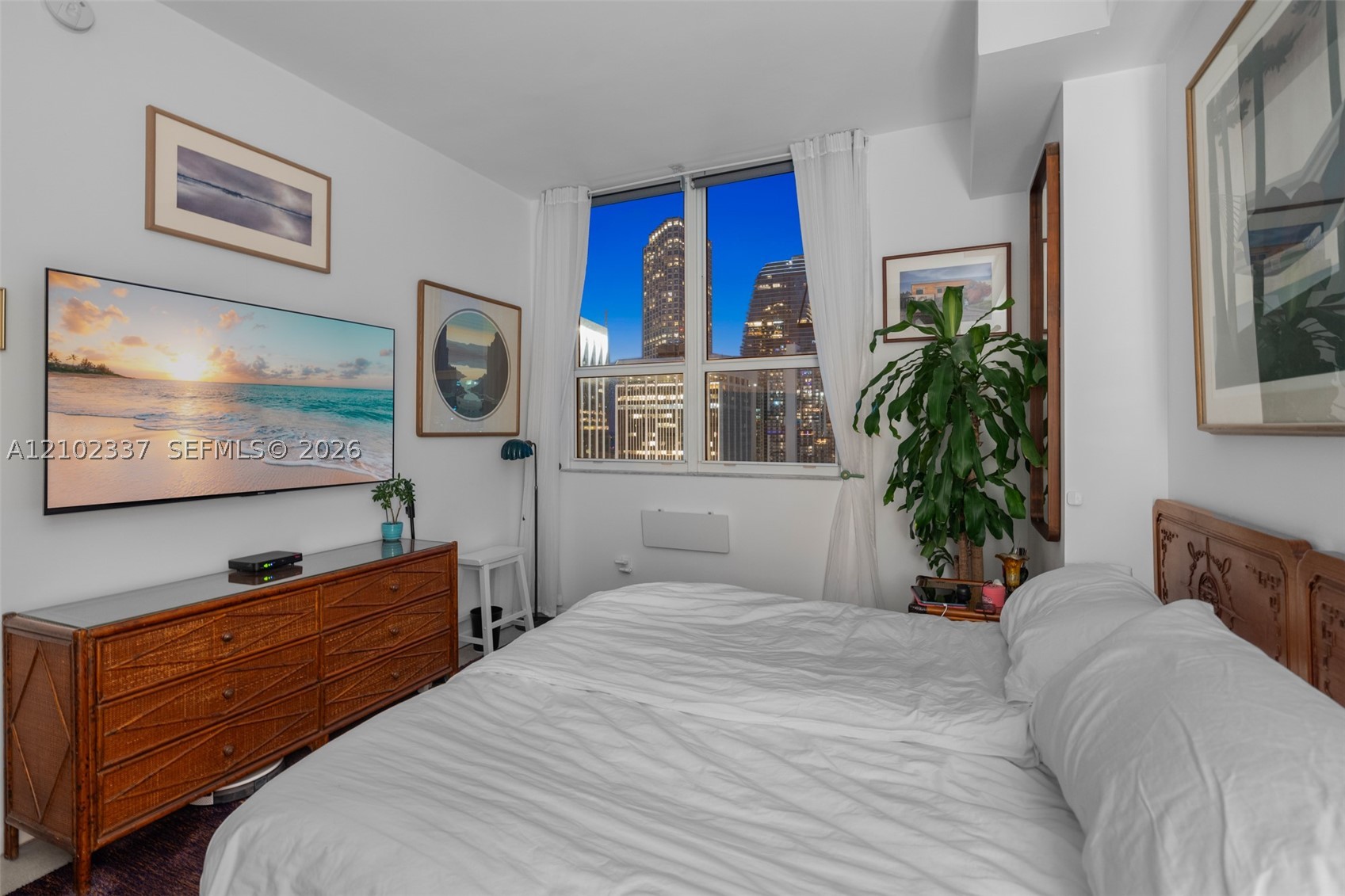image The Loft 228