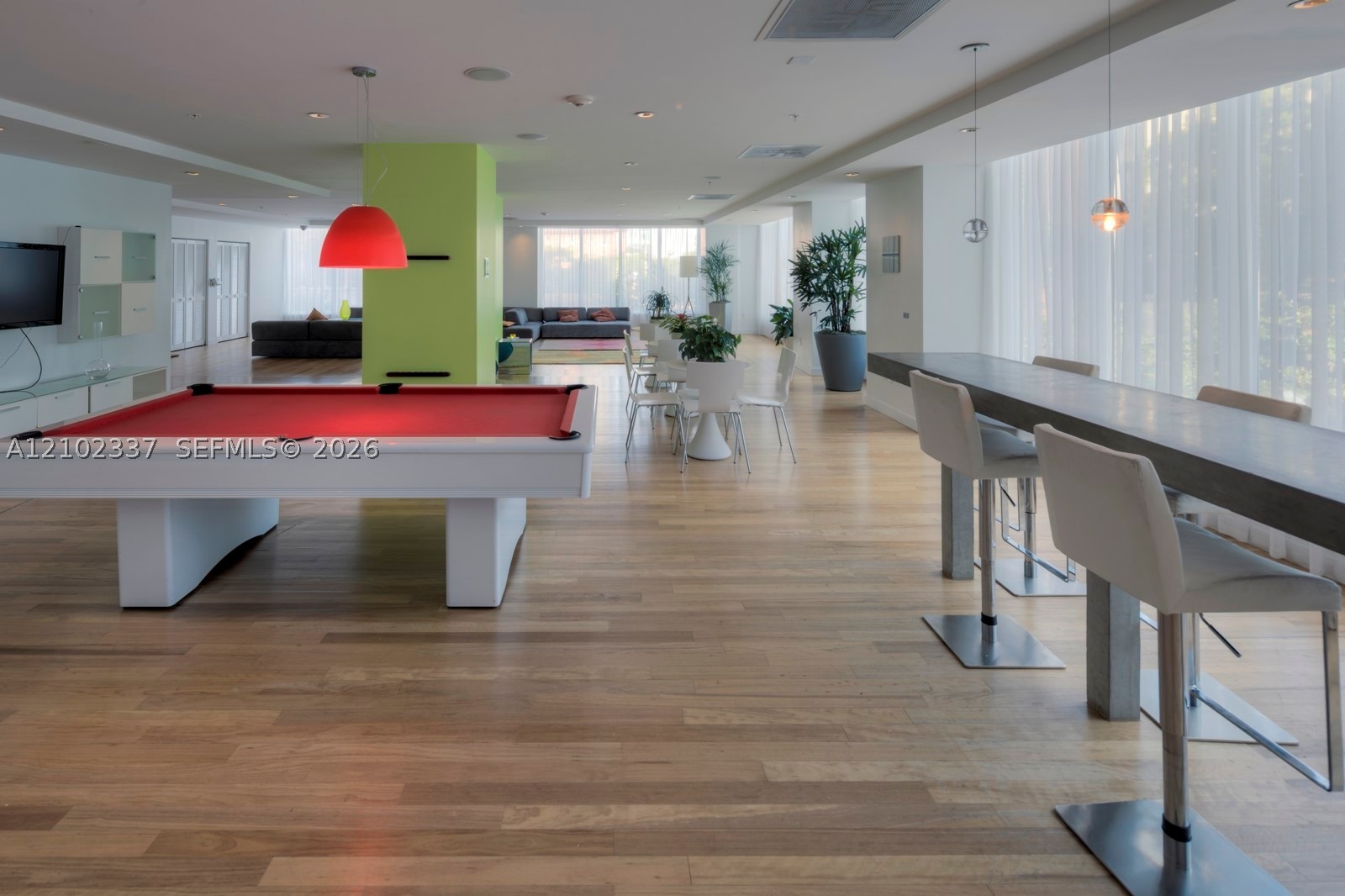 image The Loft 230