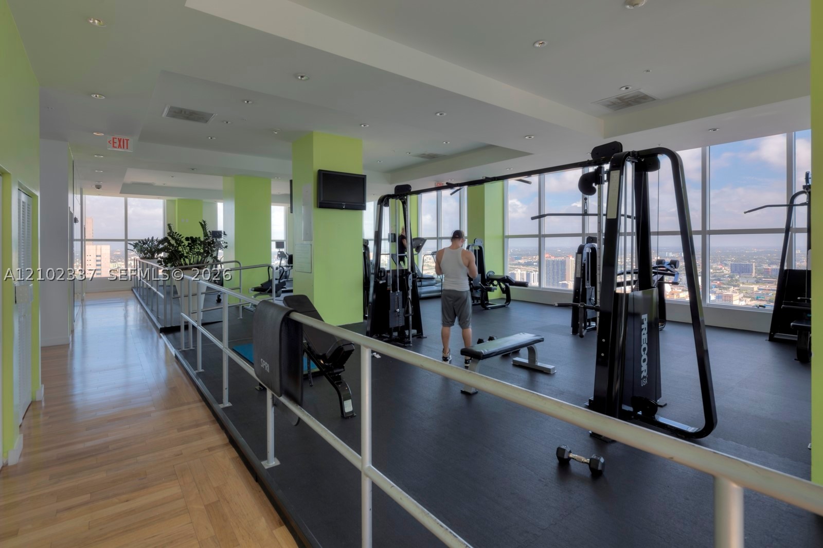image The Loft 231