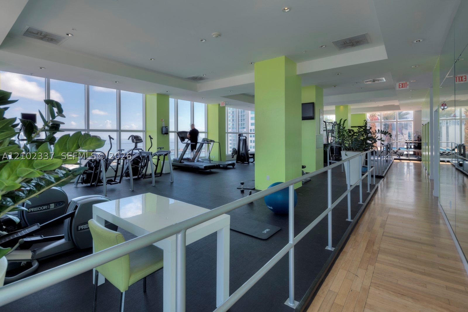 image The Loft 232