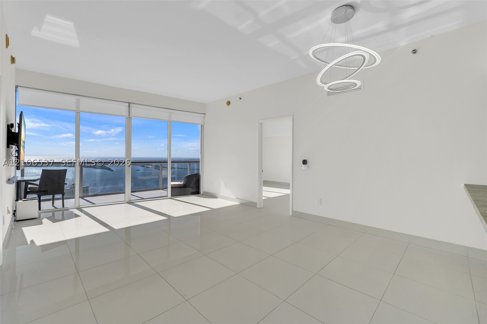image Icon Brickell I15