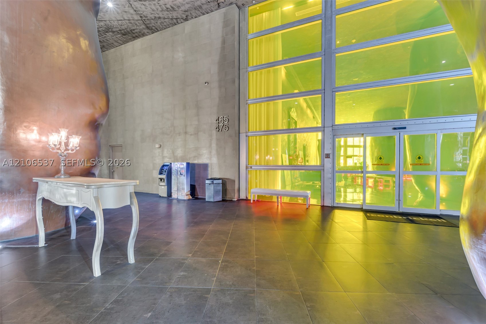 image Icon Brickell I51