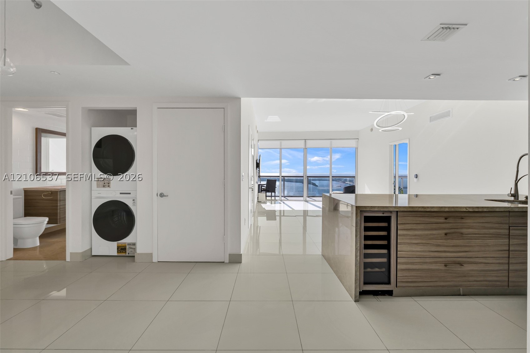 image Icon Brickell I5