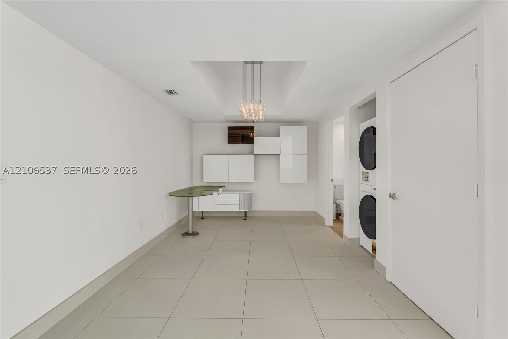 image Icon Brickell I6