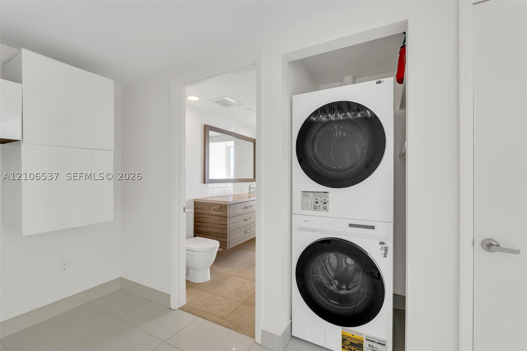image Icon Brickell I7
