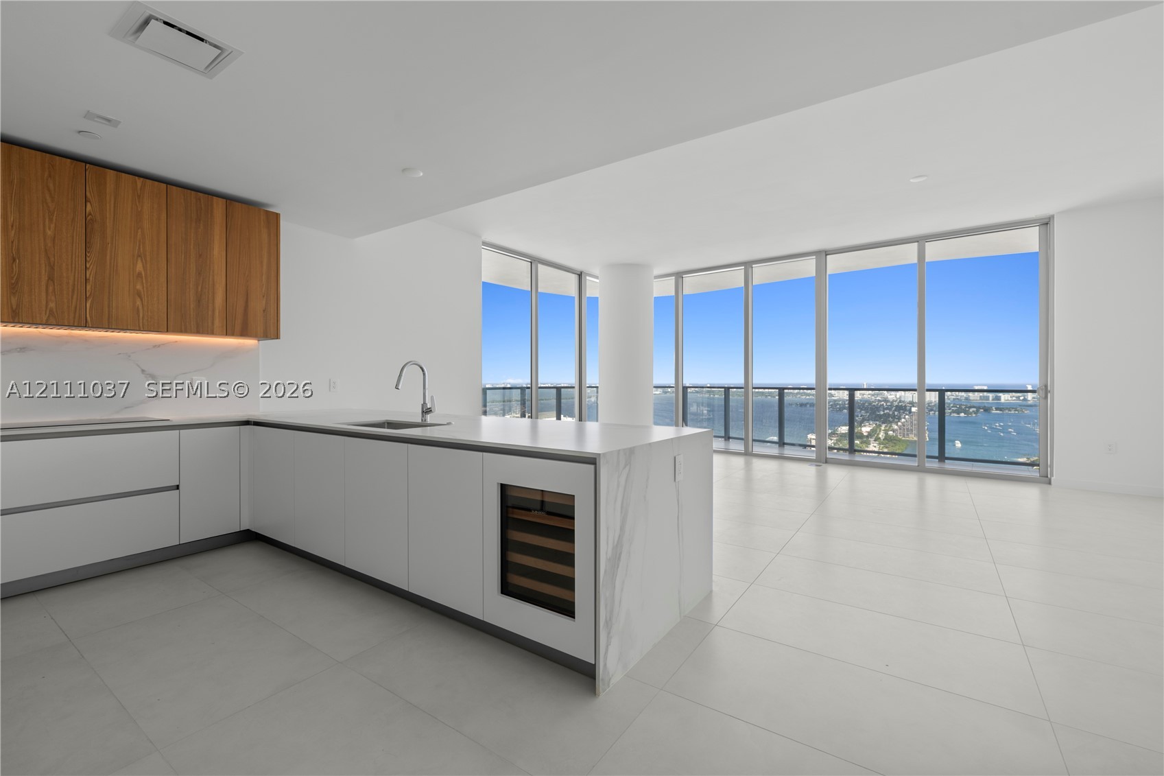 1400 Biscayne Blvd #4506