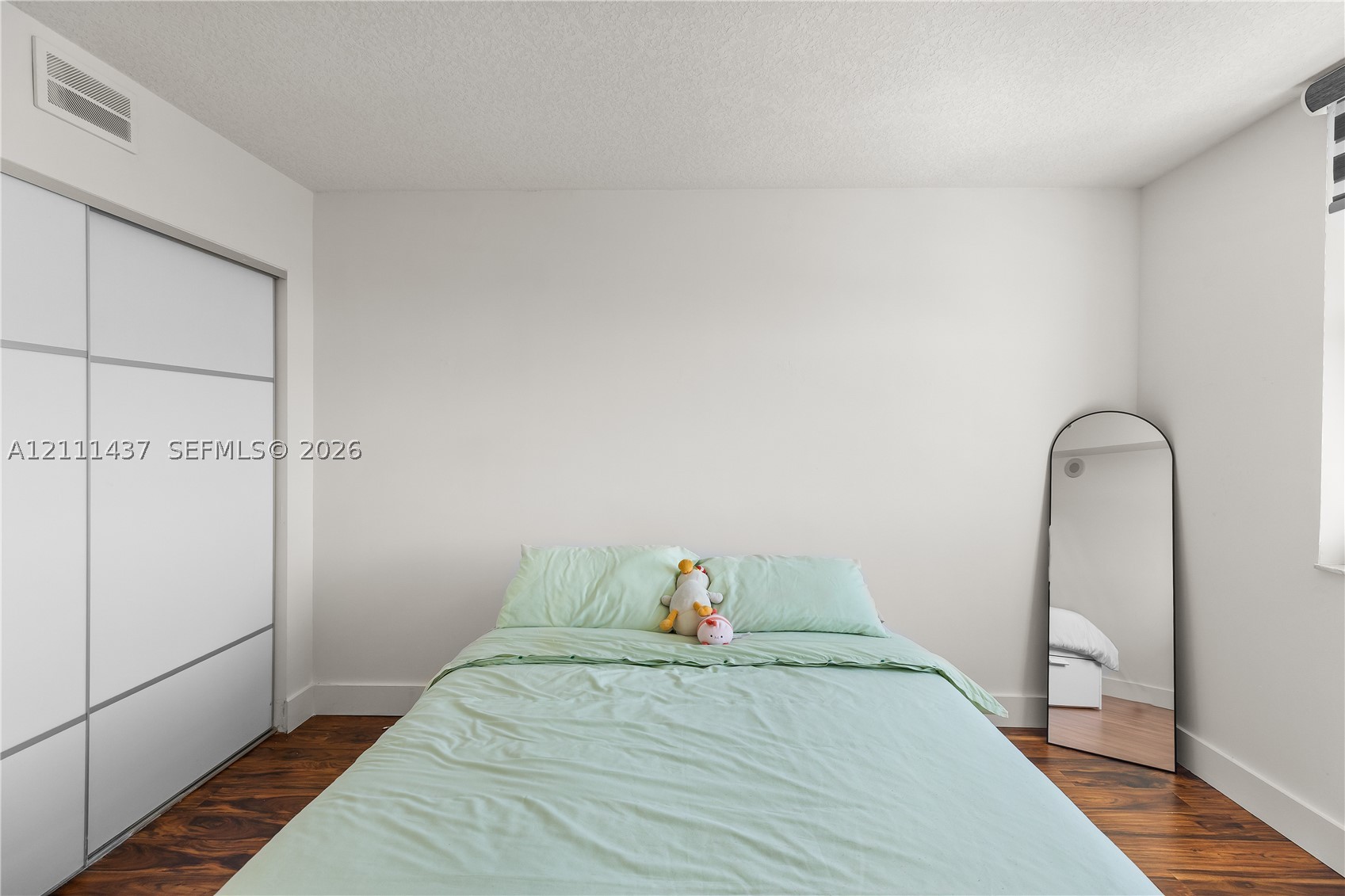 3000 Coral Way #1110 Miami, FL 33145