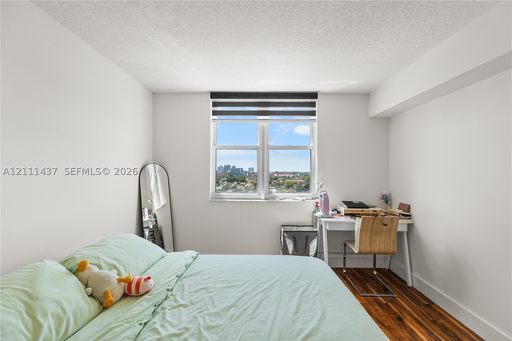 3000 Coral Way #1110 Miami, FL 33145