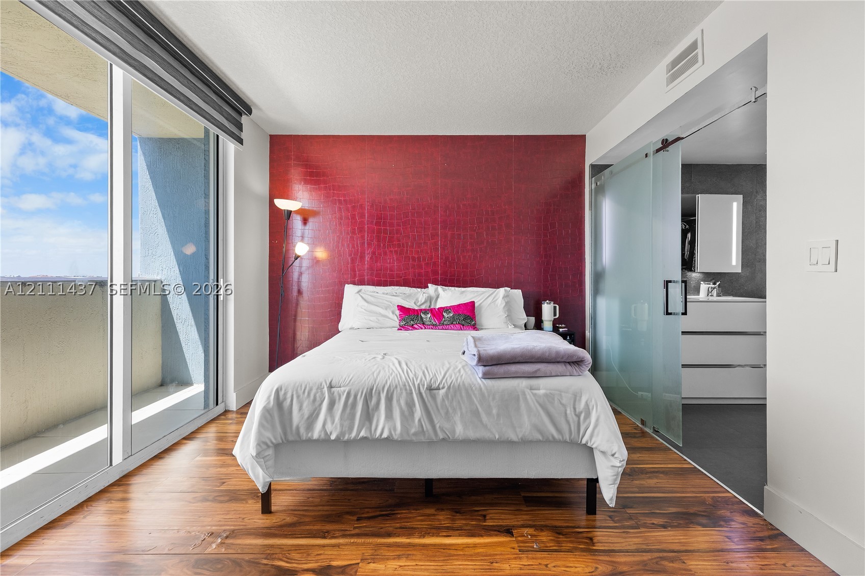 3000 Coral Way #1110 Miami, FL 33145