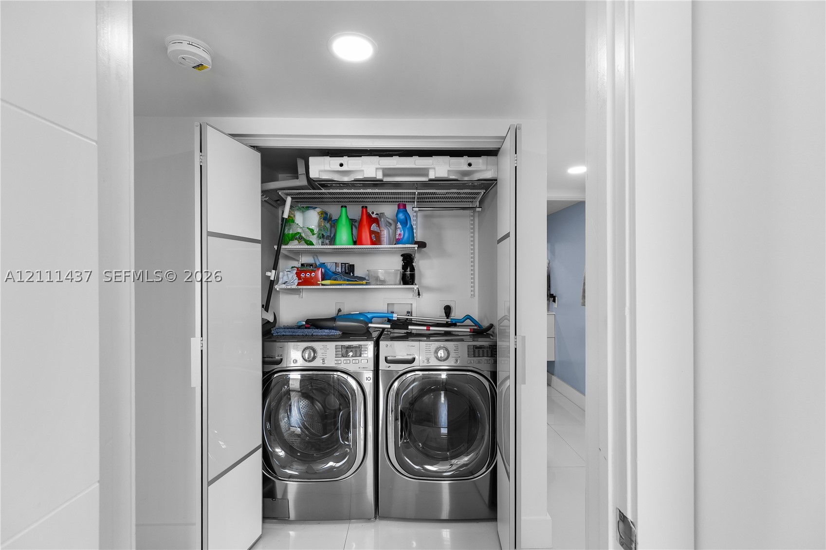 3000 Coral Way #1110 Miami, FL 33145