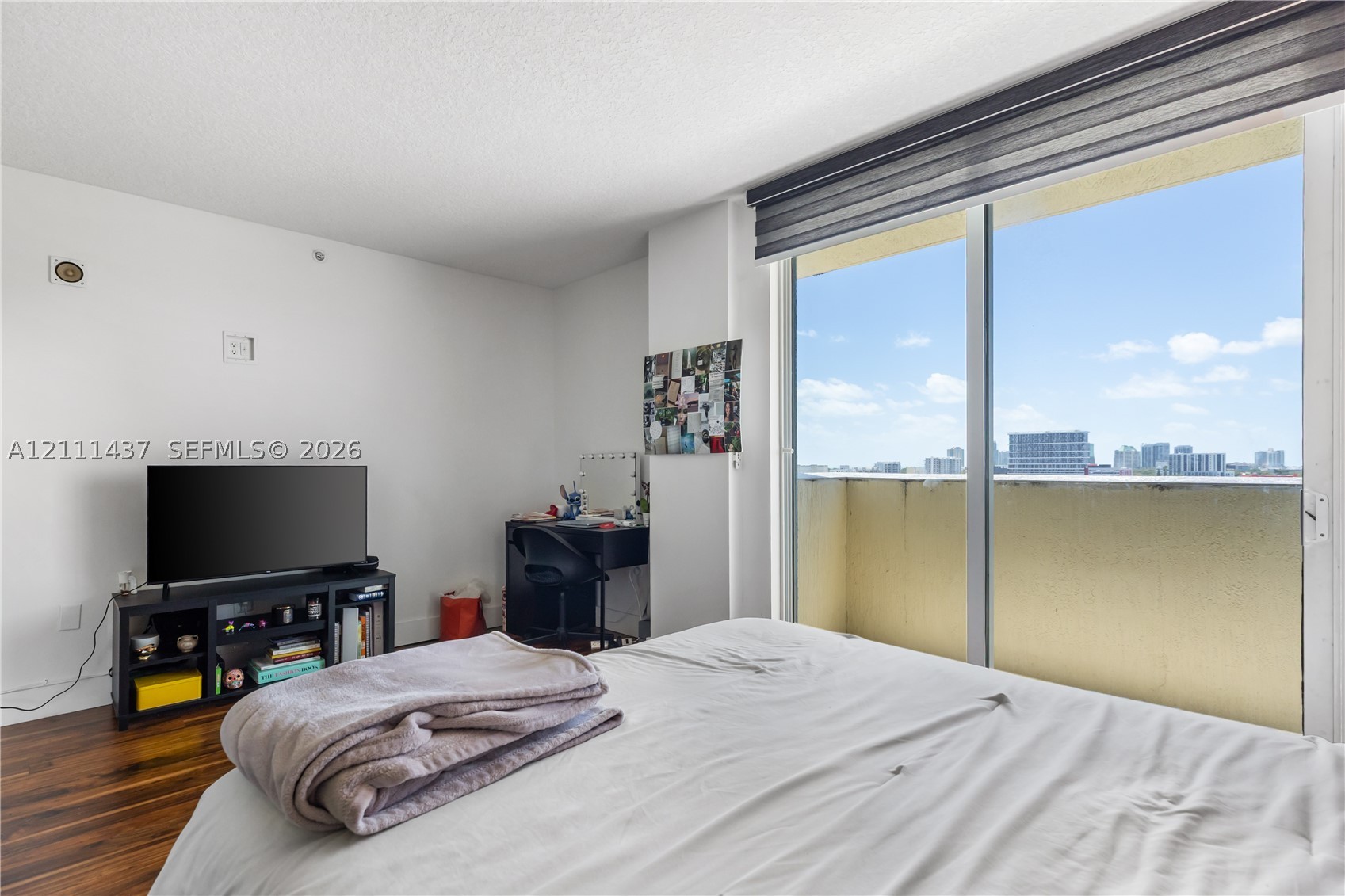 3000 Coral Way #1110 Miami, FL 33145