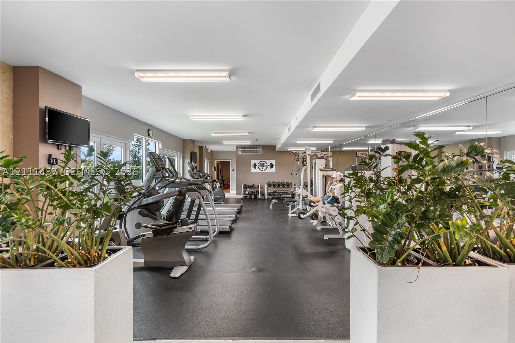 3000 Coral Way #1110 Miami, FL 33145