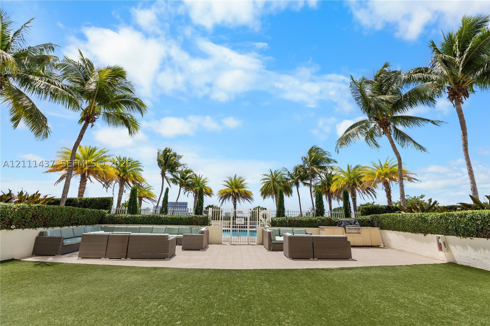 3000 Coral Way #1110 Miami, FL 33145