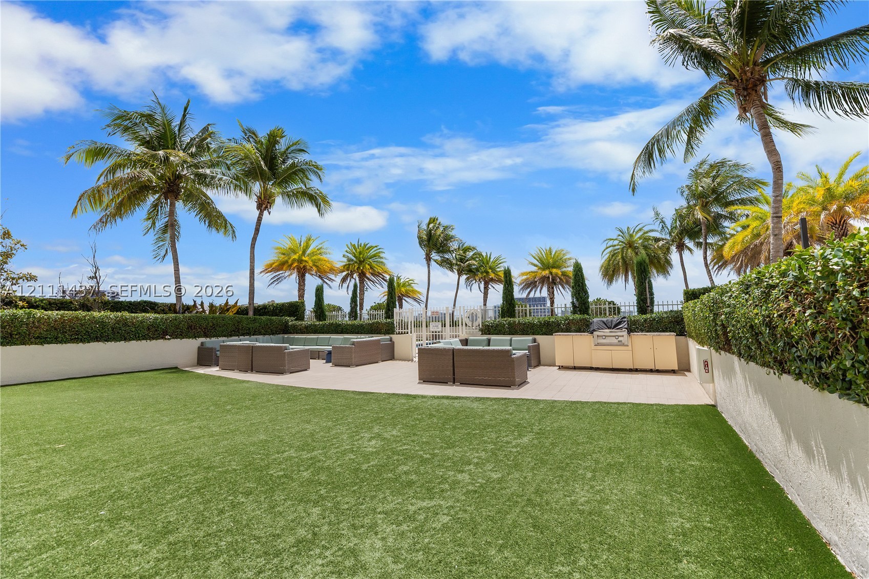 3000 Coral Way #1110 Miami, FL 33145