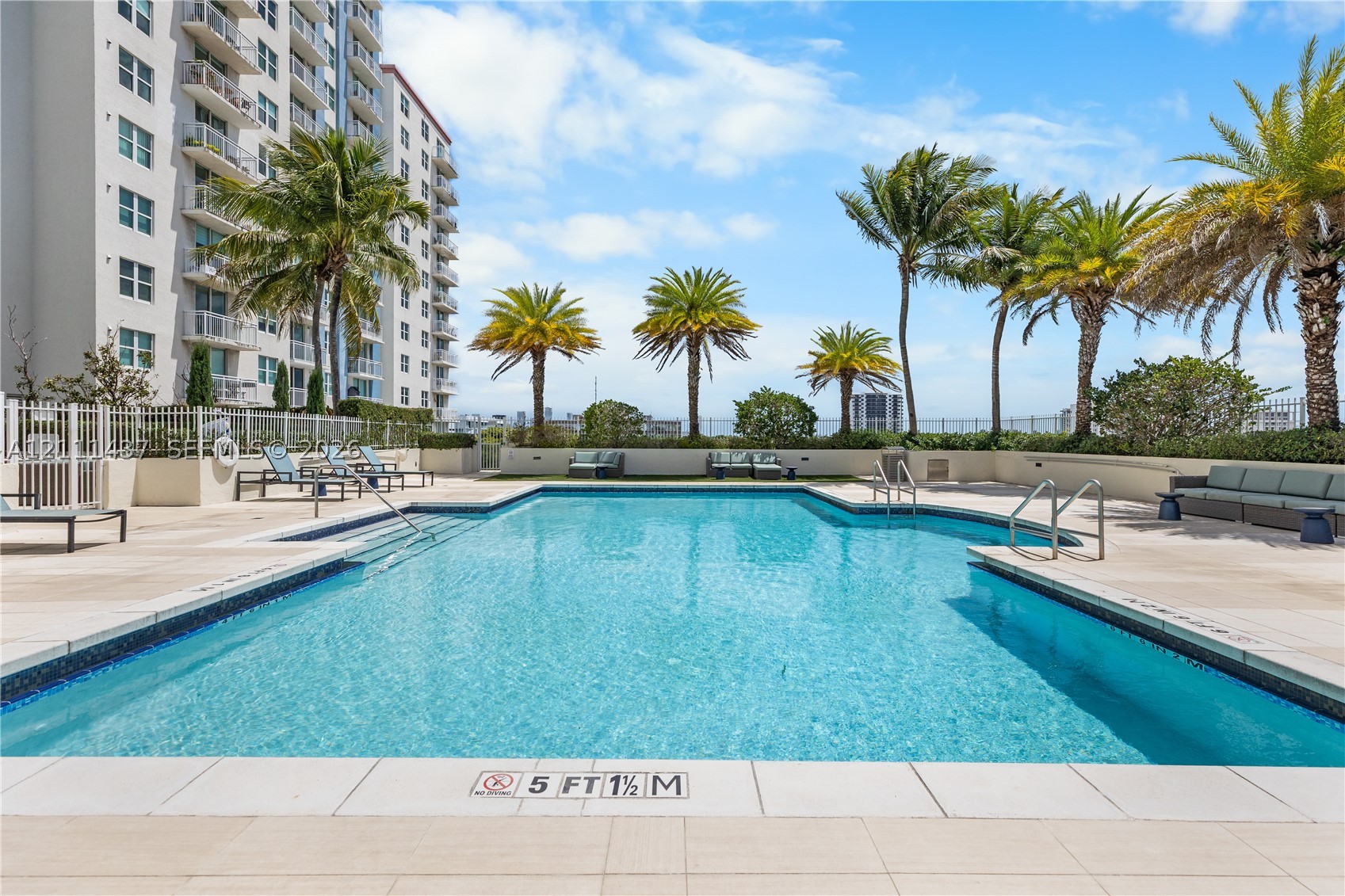 3000 Coral Way #1110 Miami, FL 33145