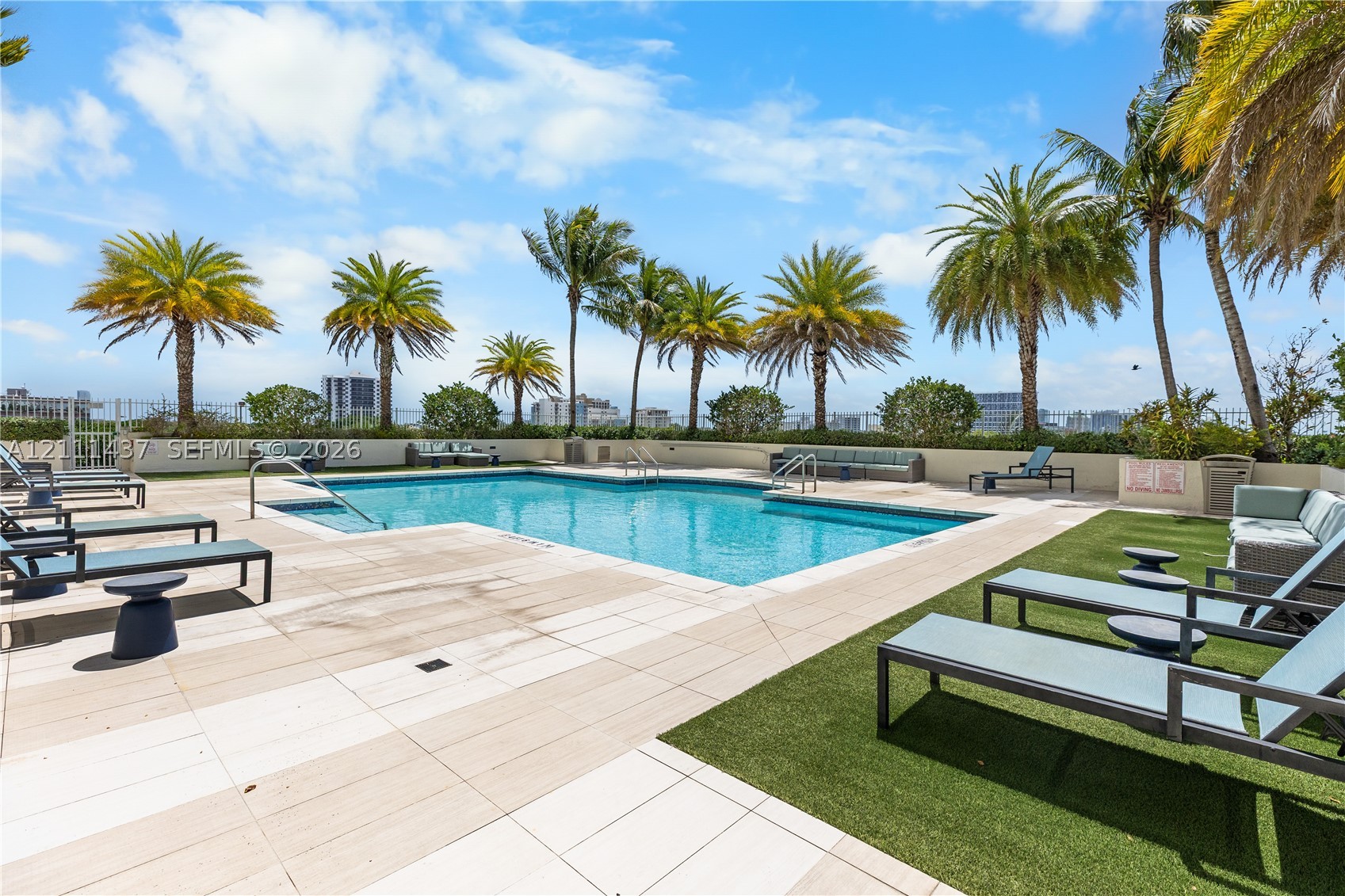 3000 Coral Way #1110 Miami, FL 33145