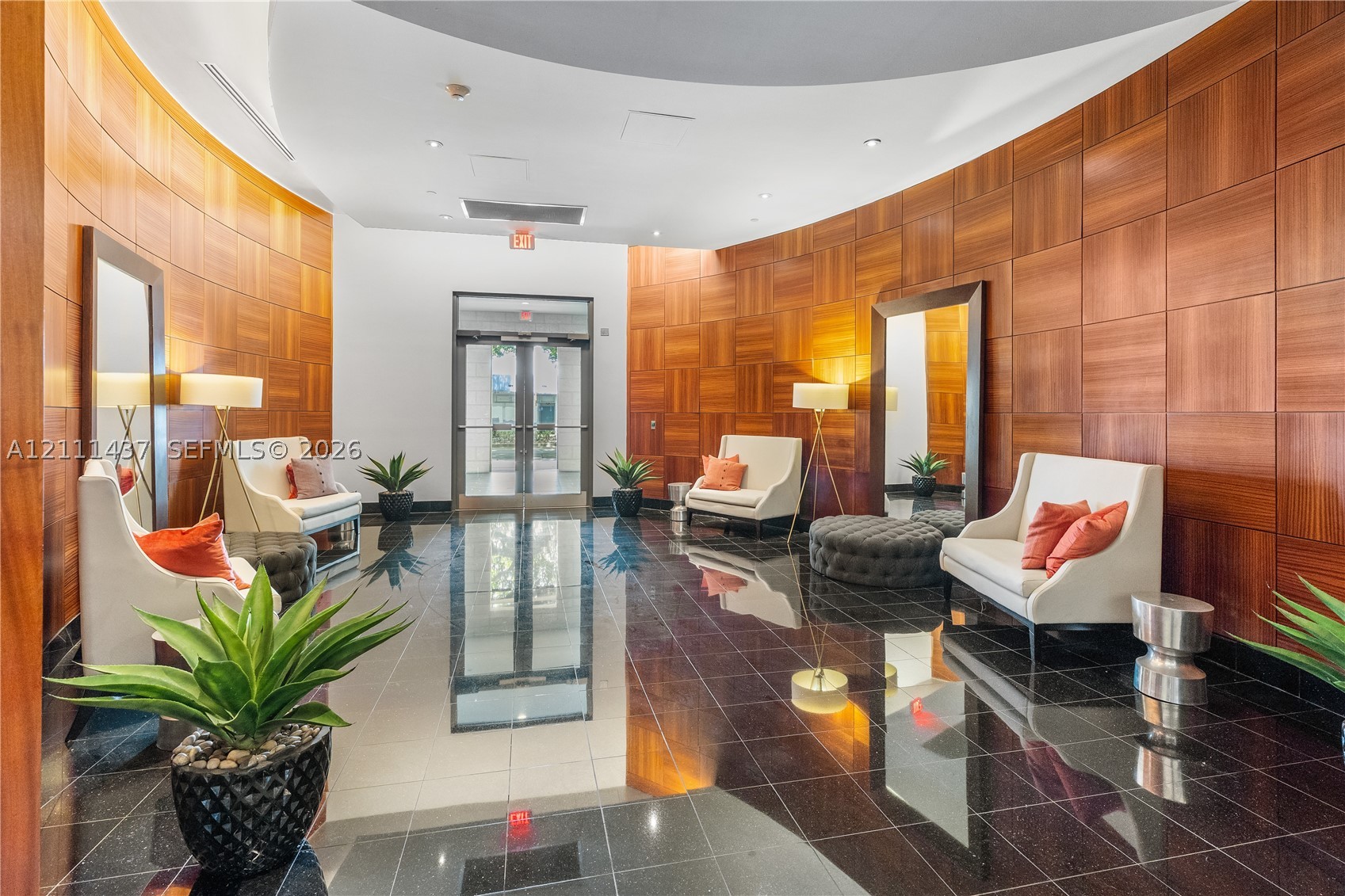 3000 Coral Way #1110 Miami, FL 33145