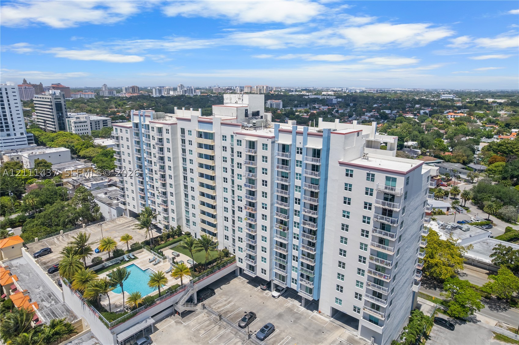 3000 Coral Way #1110 Miami, FL 33145