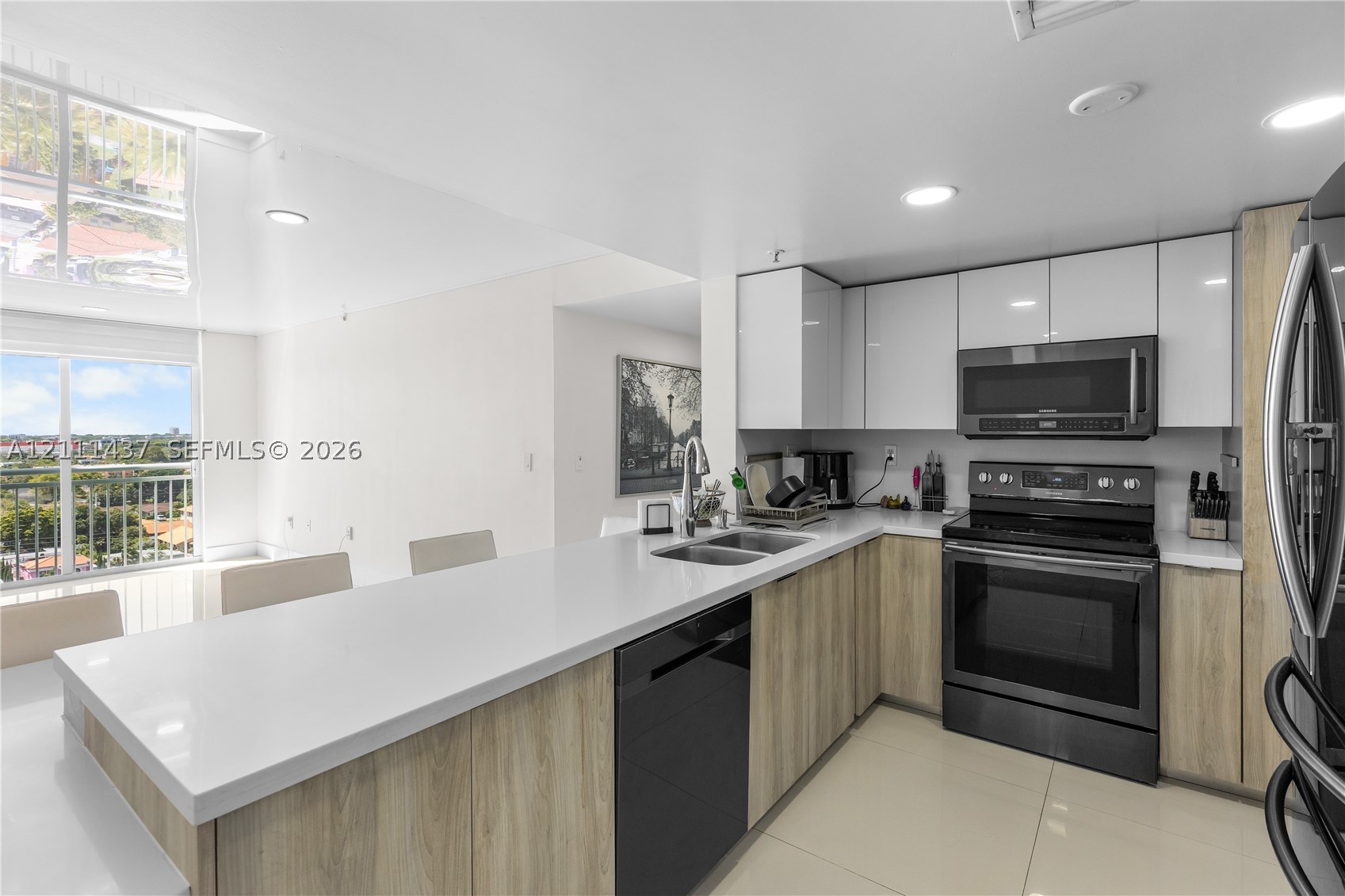 3000 Coral Way #1110 Miami, FL 33145