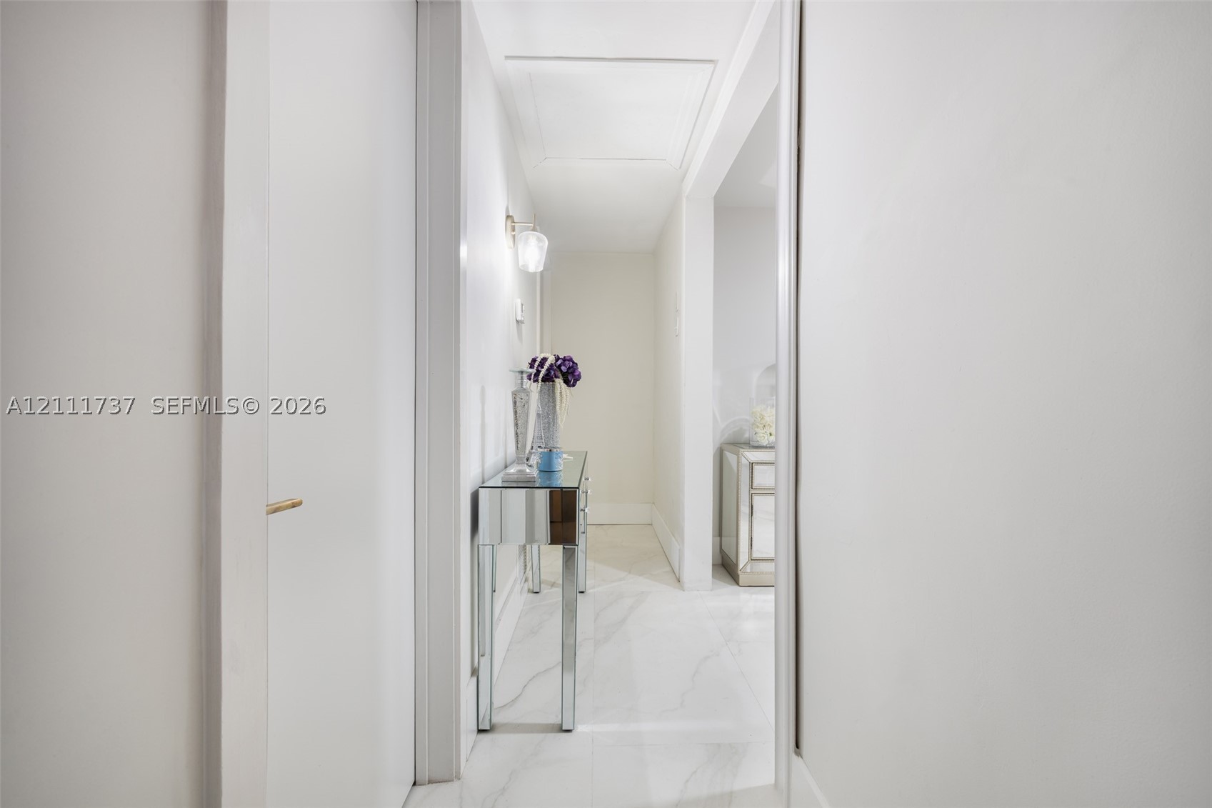 528 Sevilla Ave Coral Gables, FL 33134
