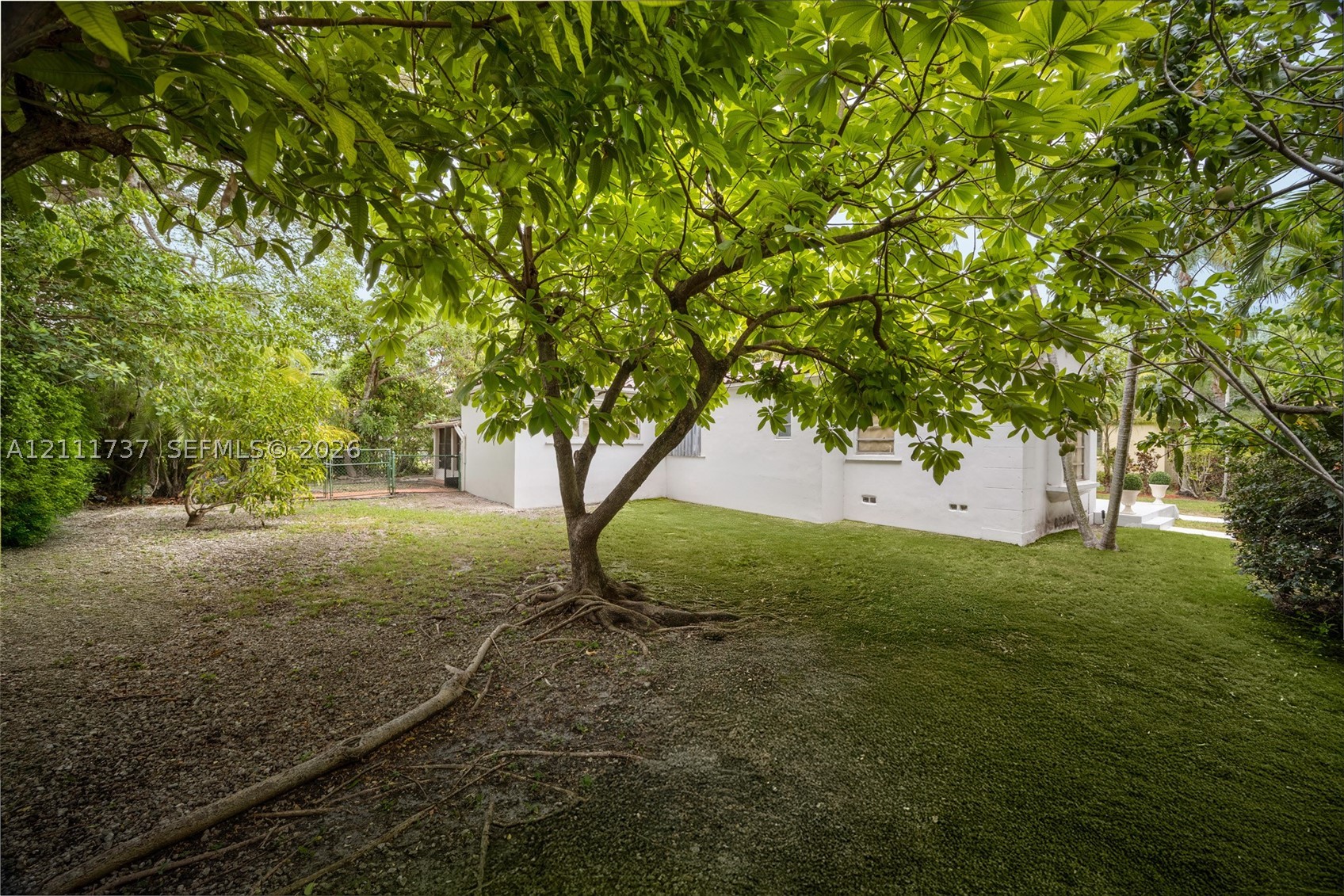 528 Sevilla Ave Coral Gables, FL 33134