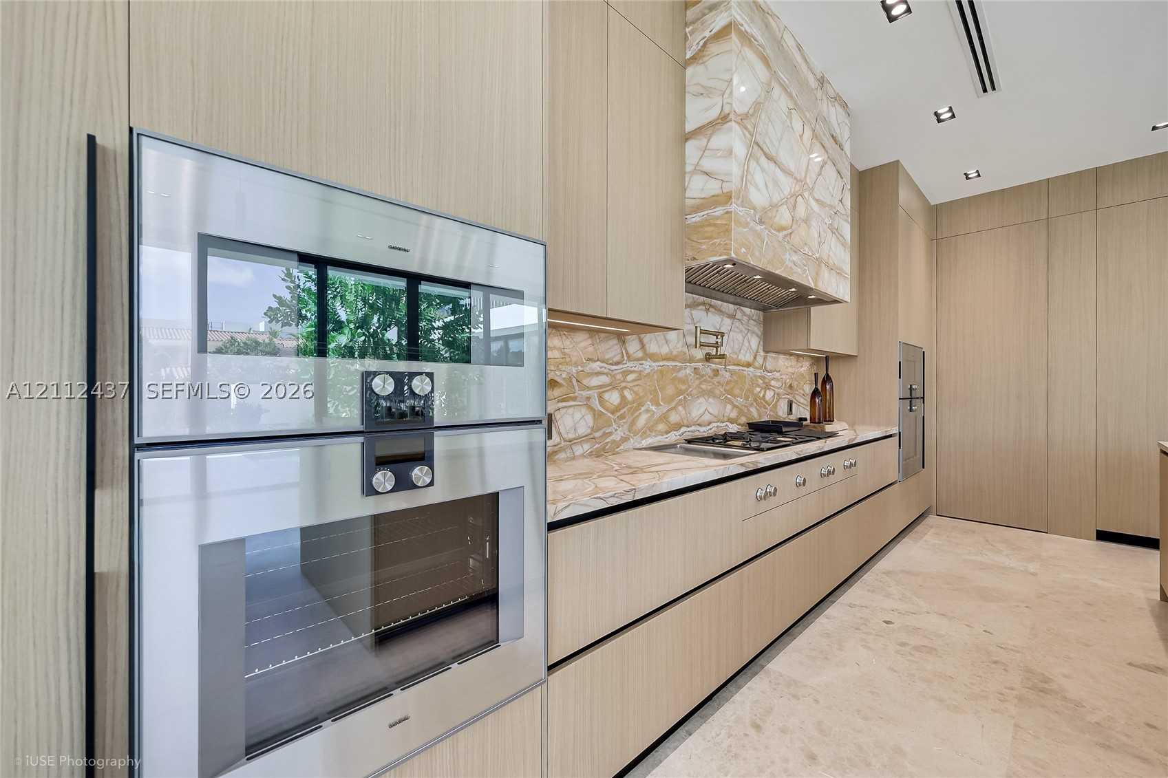 770 Lake Rd Miami, FL 33137