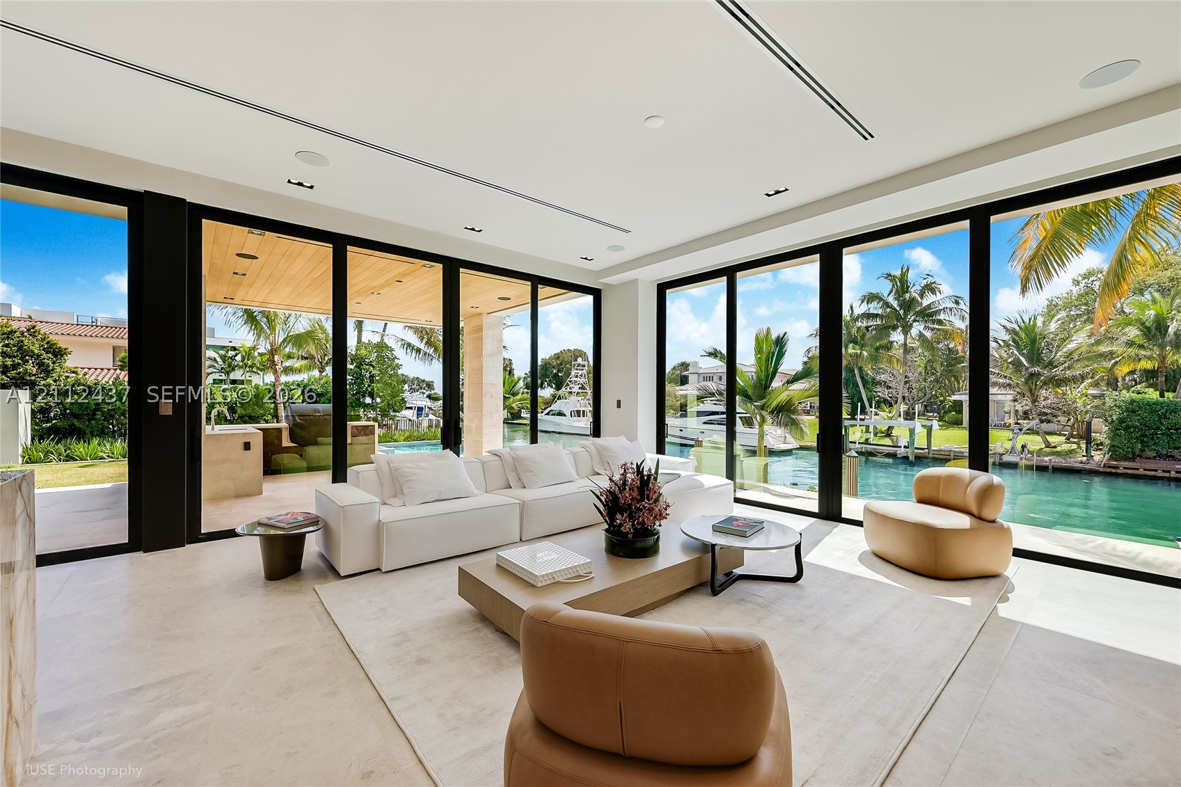 770 Lake Rd Miami, FL 33137